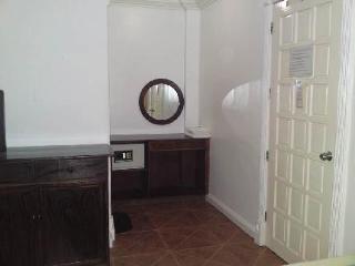 Villa Criselda Resort Balabag  Dış mekan fotoğraf